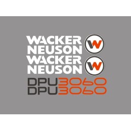 Peugeot handbrake cable