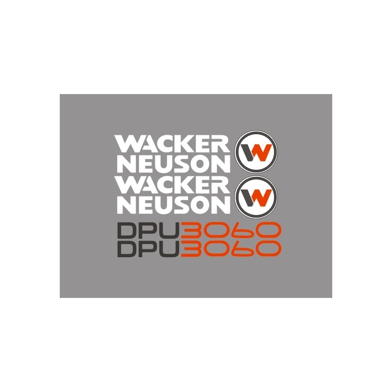 Peugeot handbrake cable