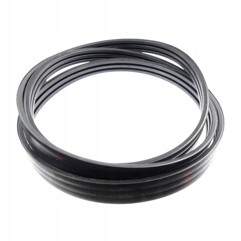 V-belt massey ferguson la344311234 original