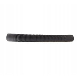 Air filter hose fi 80mm bizon z 056