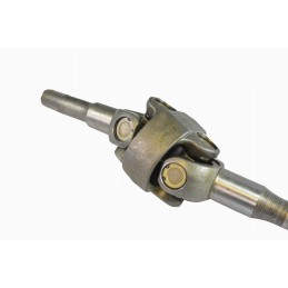 Polos complete front right jcb 3cx 4cx 820 mm