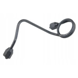 Fuel line II fits Belarus