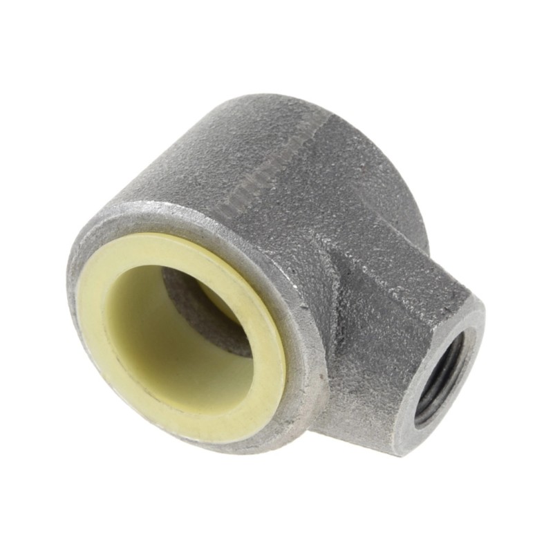 Claas M16 D25 snail finger holder 670199 0 units