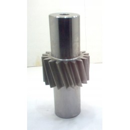 S7 driven gear 51 34mm