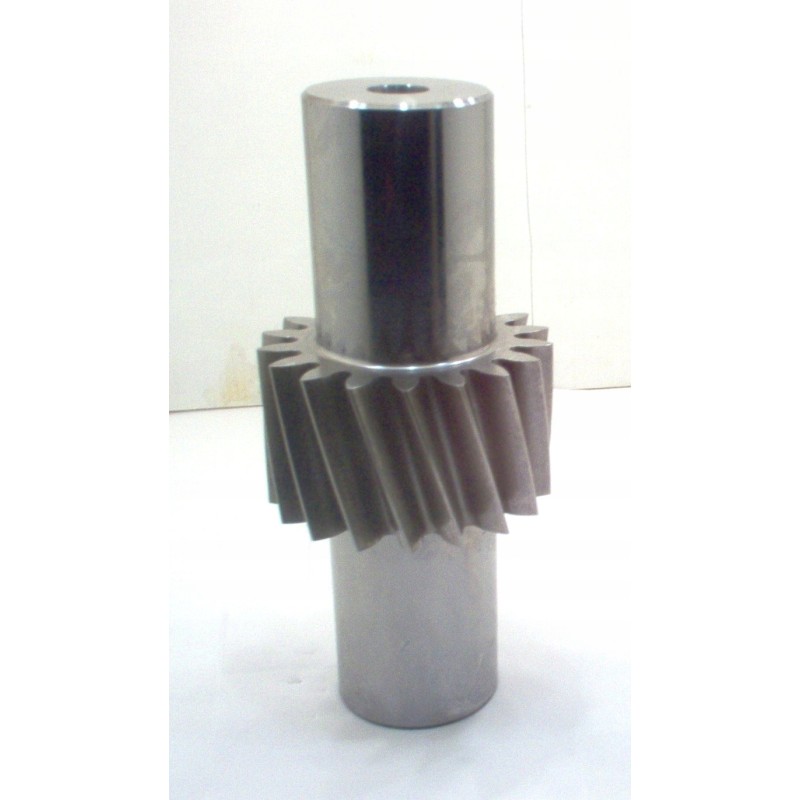 S7 driven gear 51 34mm