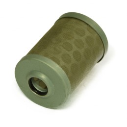 Original manitou fuel filter n5747002011