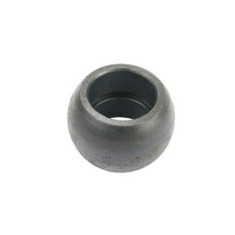 Ball bush for Bizon mot continuously variable transmission