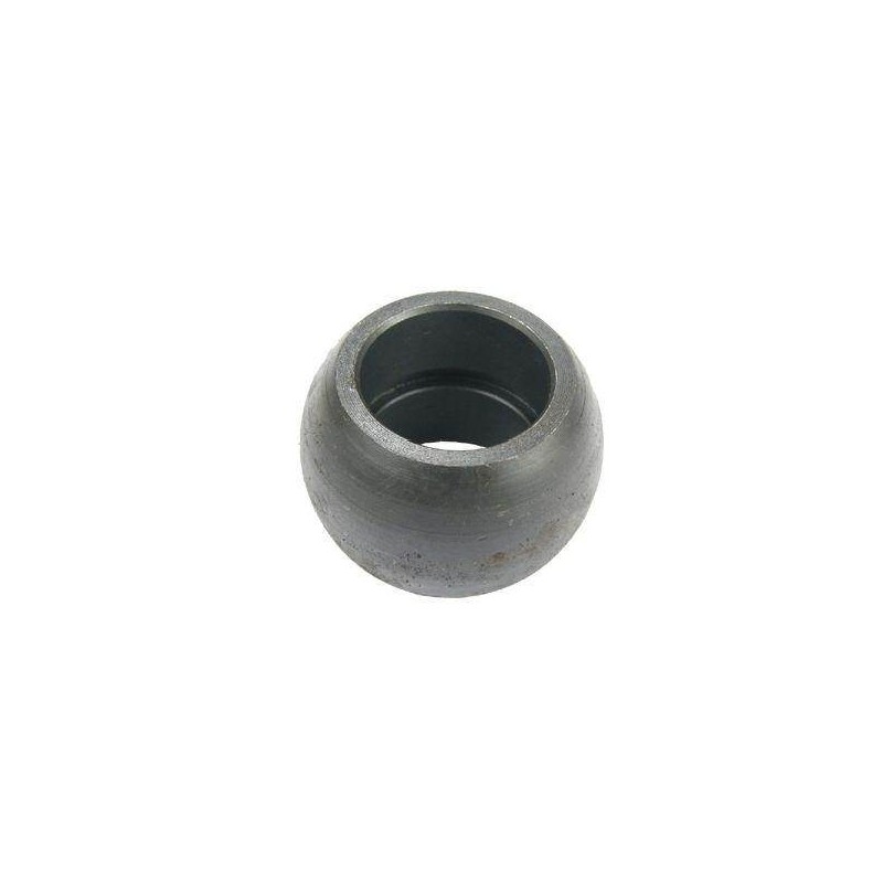 Ball bush for Bizon mot continuously variable transmission