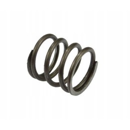 Bison handbrake compression spring