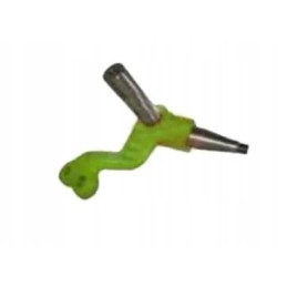 Left steering knuckle Claas 685698