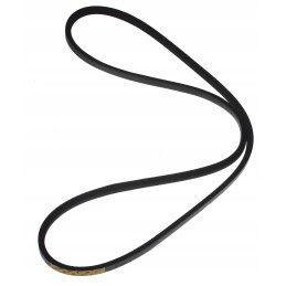 V-belt cat loader dozer cva