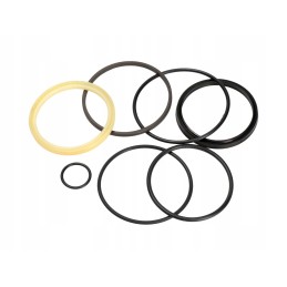 Manitou 896588 cylinder seal kit