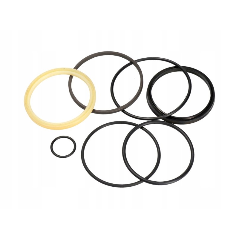 Manitou 896588 cylinder seal kit