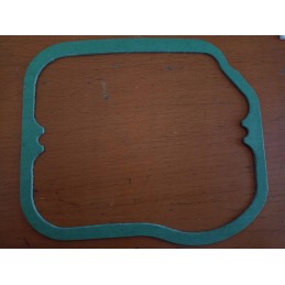Deutz valve cover gasket 02929272