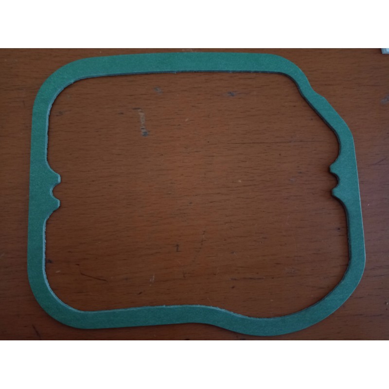Deutz valve cover gasket 02929272