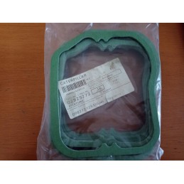 Deutz valve cover gasket 02929272