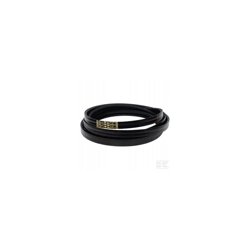 Gates V-belt 1430488