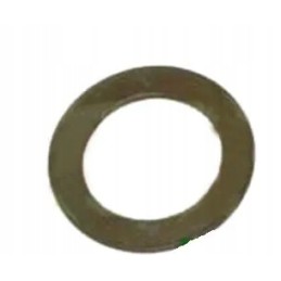 Claas washer 233033 0