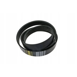 2625326ee tech composite V-belt 4b x 3765