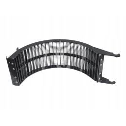 Segment concave 2 and 3 in a row 1309207c3