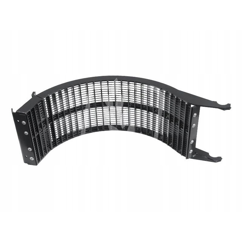 Segment concave 2 and 3 in a row 1309207c3