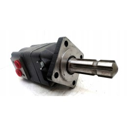 Hydraulic motor wmsa250d