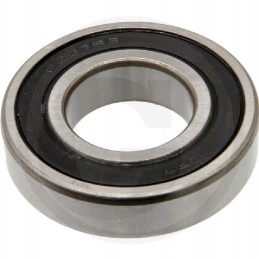 Bearing 6308 2rs single-row ball bearing