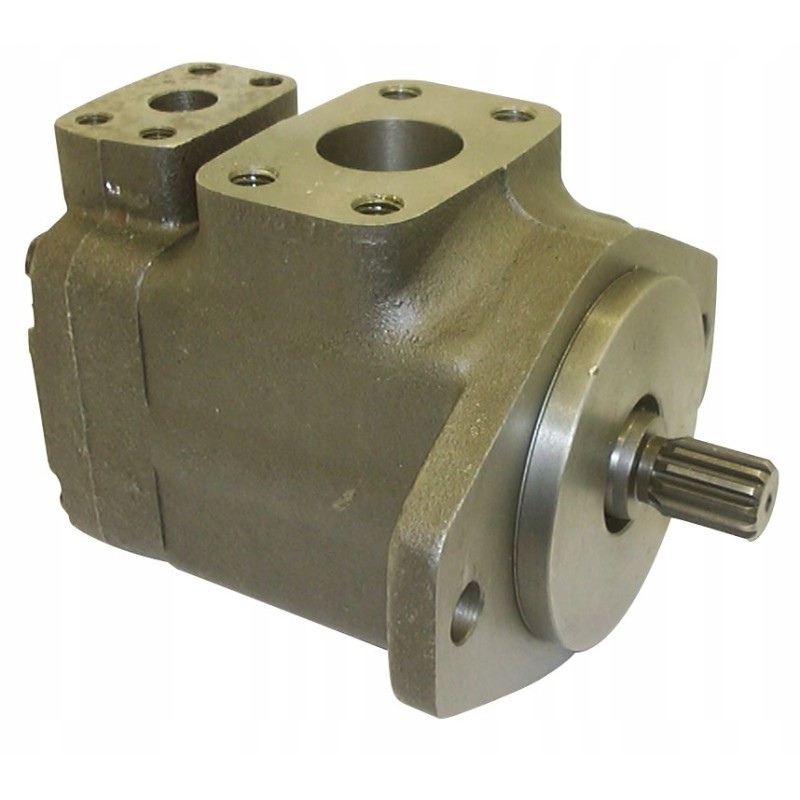 20vq8a151 22l single hydraulic pump