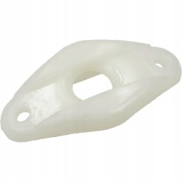 John Deere Z30752 Finger Guide