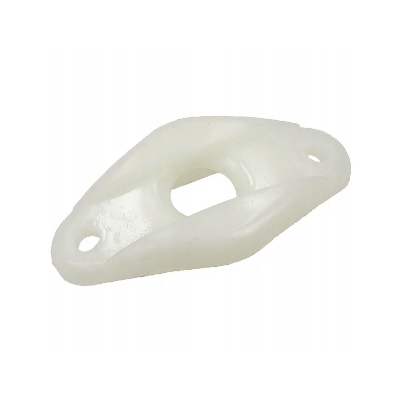 John Deere Z30752 Finger Guide