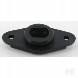 John Deere Z30752 Finger Guide