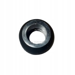 Sliding bearing fi 25 x 47 x 30 678949