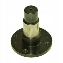 Manitou 268807 cleanfix fan hub