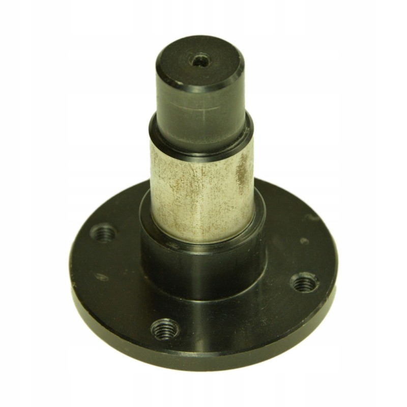 Manitou 268807 cleanfix fan hub