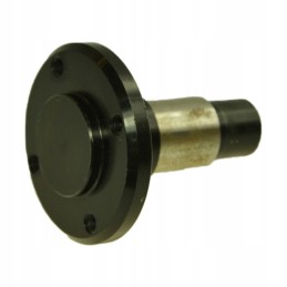 Manitou 268807 cleanfix fan hub