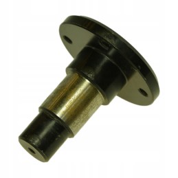 Manitou 268807 cleanfix fan hub