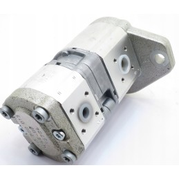 Bosch pump 0510665485