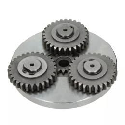 Bobcat 320 322 323 reduction set