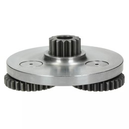 Bobcat 320 322 323 reduction set