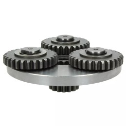 Bobcat 320 322 323 reduction set