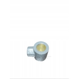 Finger mount fi 25 mm m12 670481