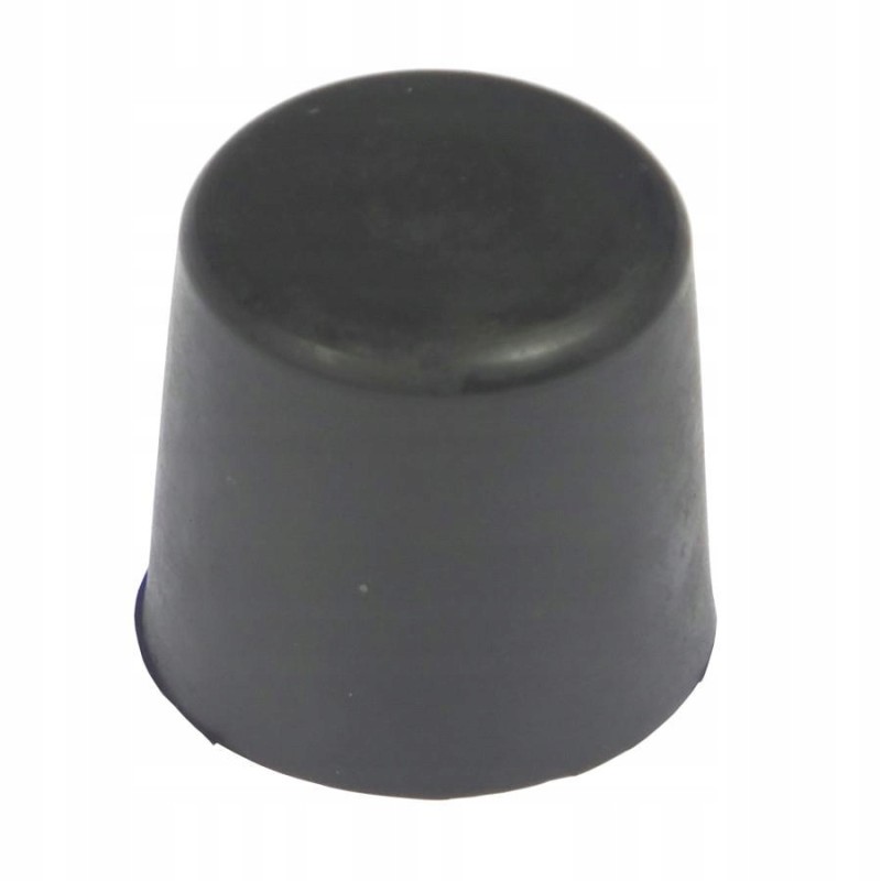 Bison Ursus starter button cover