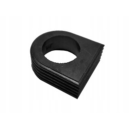 Injector gasket SW400 Bizon PL233039