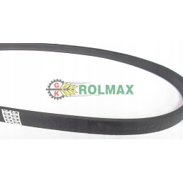 New Holland TC Transmission Belt 9515075