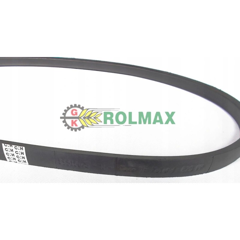 New Holland TC Transmission Belt 9515075