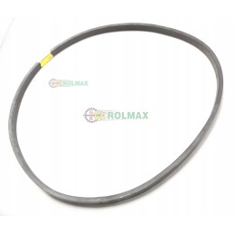 New Holland TC Transmission Belt 9515075