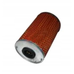 Claas 60 0020 oil filter