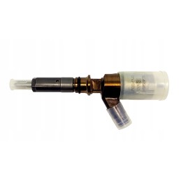 Injector complete 32f61 00062 6505 78118051814