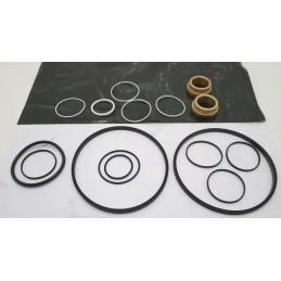 Service kit 1600 pump
