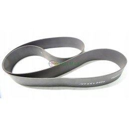 New Holland flat belt 80230079 100x6x3120